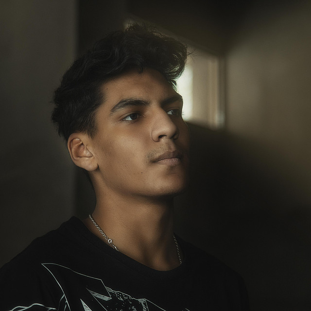 Mazem | Spotify