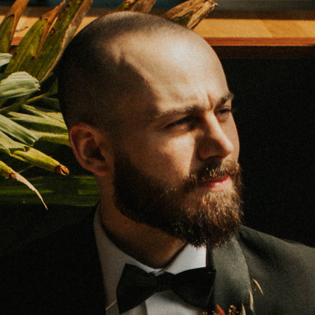 MICHAELTON | Spotify