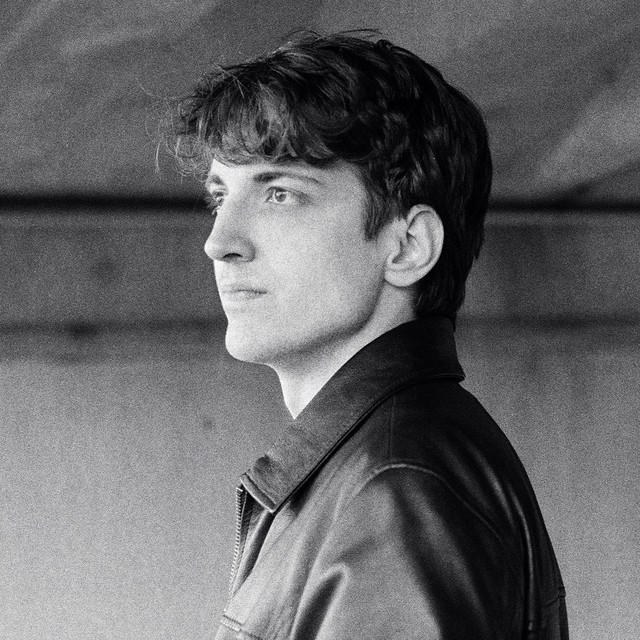 Paul Claude