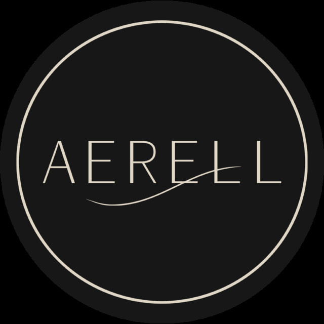 AERELL