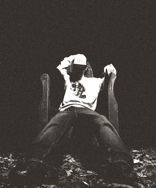 lefty | Spotify