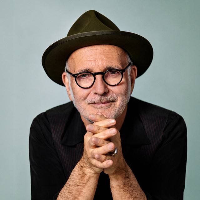 Ludovico Einaudi image
