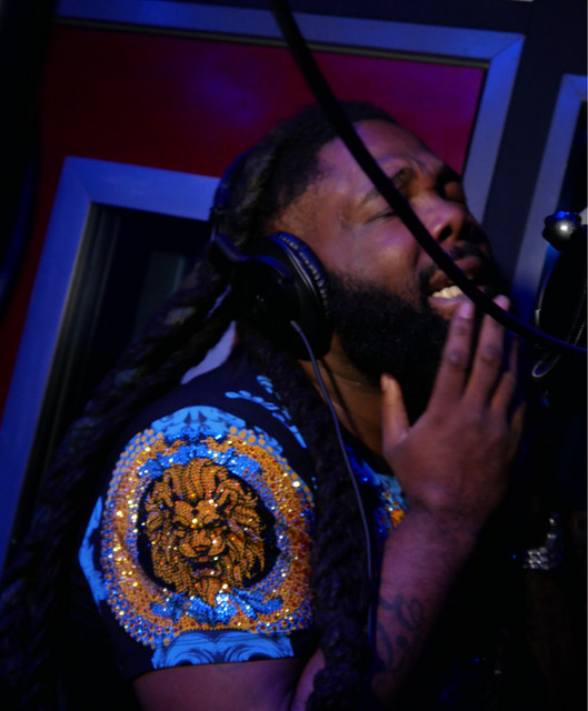Keith Band$ | Spotify