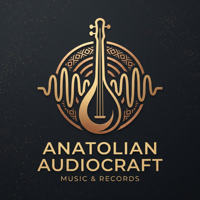 Anatolian Audiocraft