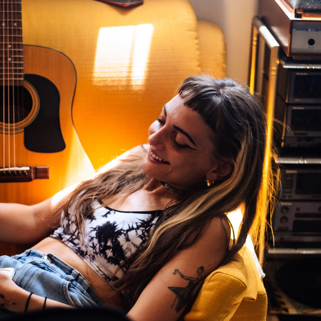 Missey: Songs list, genres, analysis and similar artists - Chosic