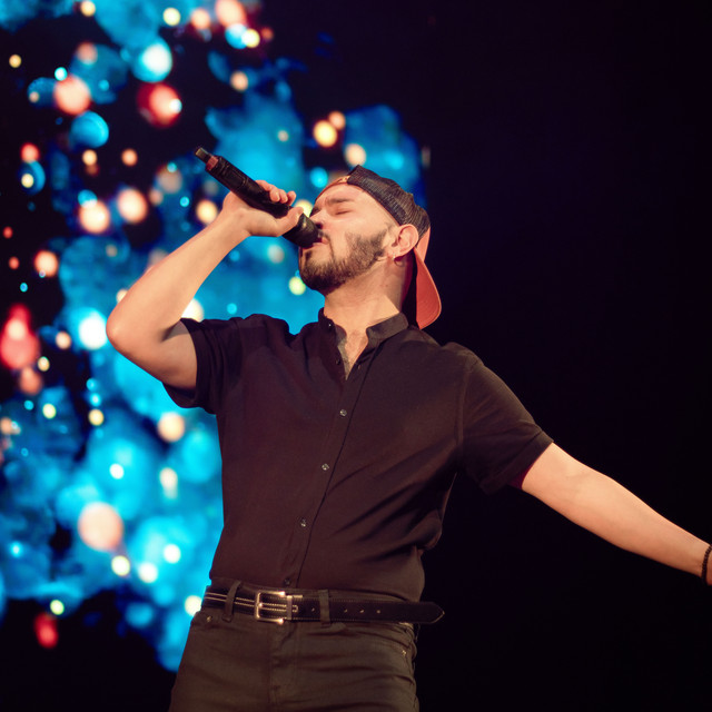 Diego Ortega