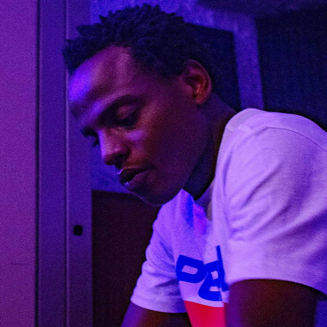 Neno | Spotify