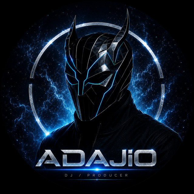 ADAJiO