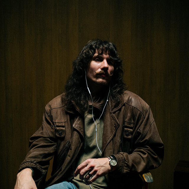 KNIX | Spotify
