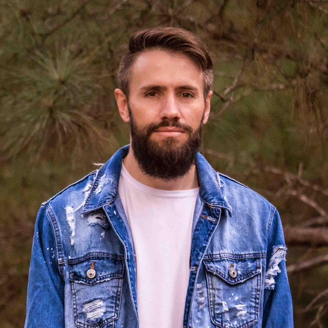 Felipe RTK | Spotify