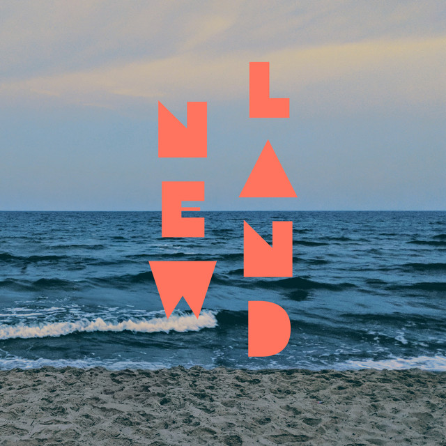 NEW LAND