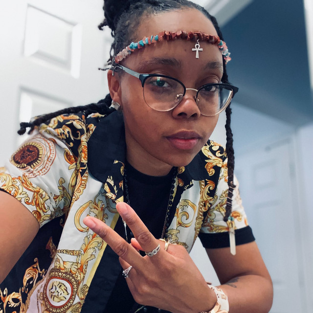 LadyredThaProducer
