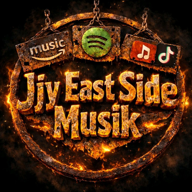 Jjy_East_Side