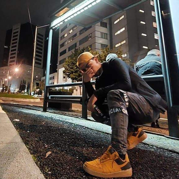 RapperSpace | Spotify