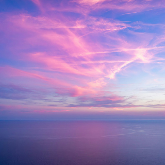 Ethereal Arc