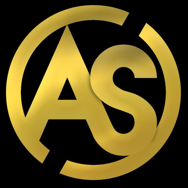 AlexSito A.S | Spotify
