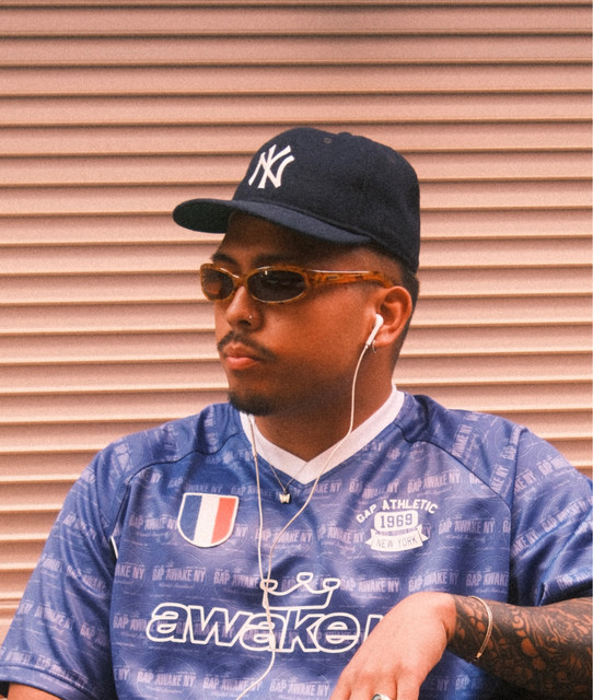 Notkyle