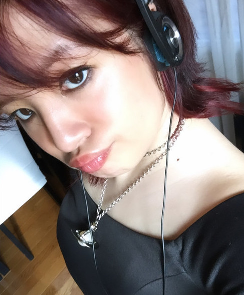 Trish Tabor | Spotify