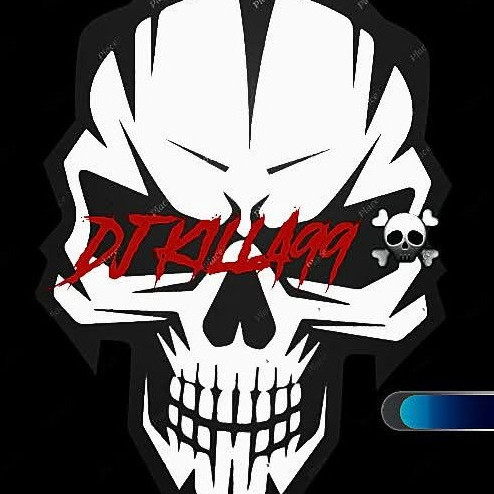 DJ KILLA99 | Spotify