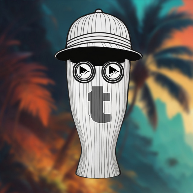 tubebackr