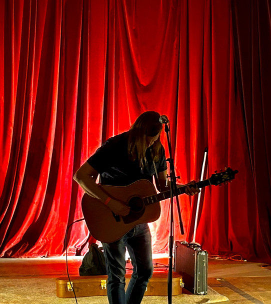 Brent Windler image