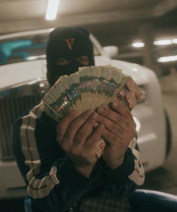 Fastmoney RK