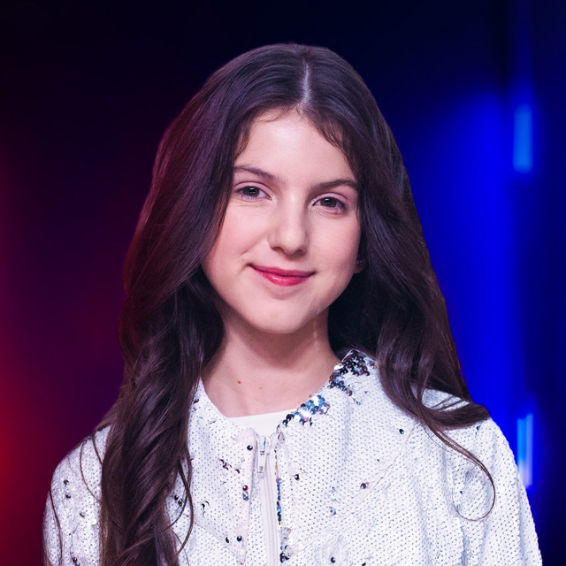 Antonina Grobelna