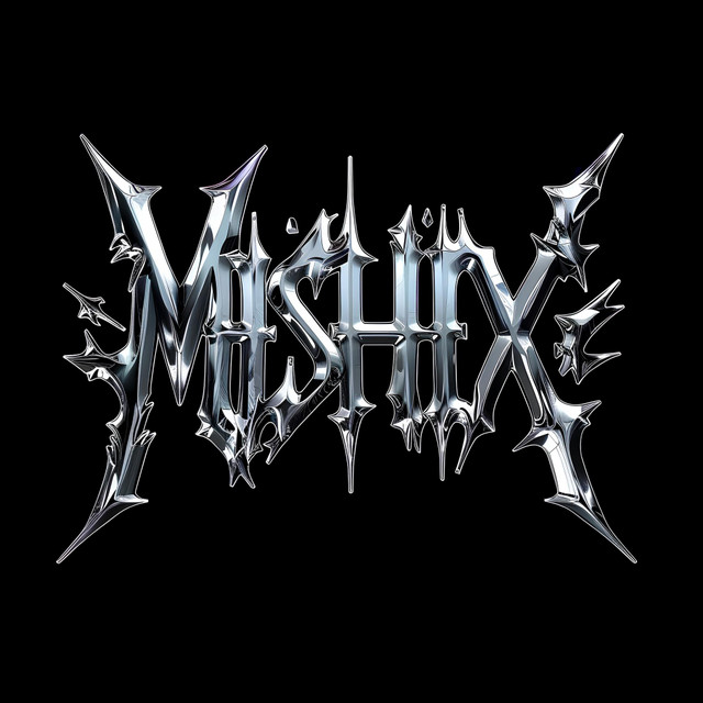 mishix)
