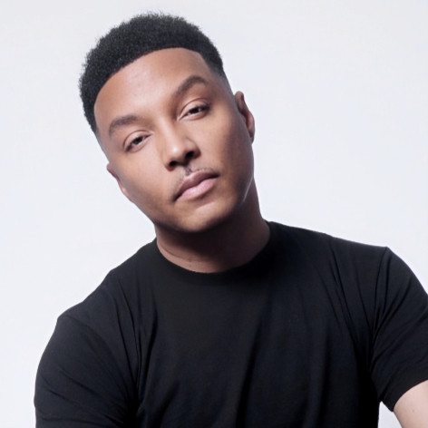 Devon Howard | Spotify