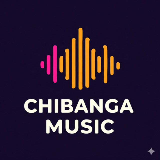ChibangaMusic