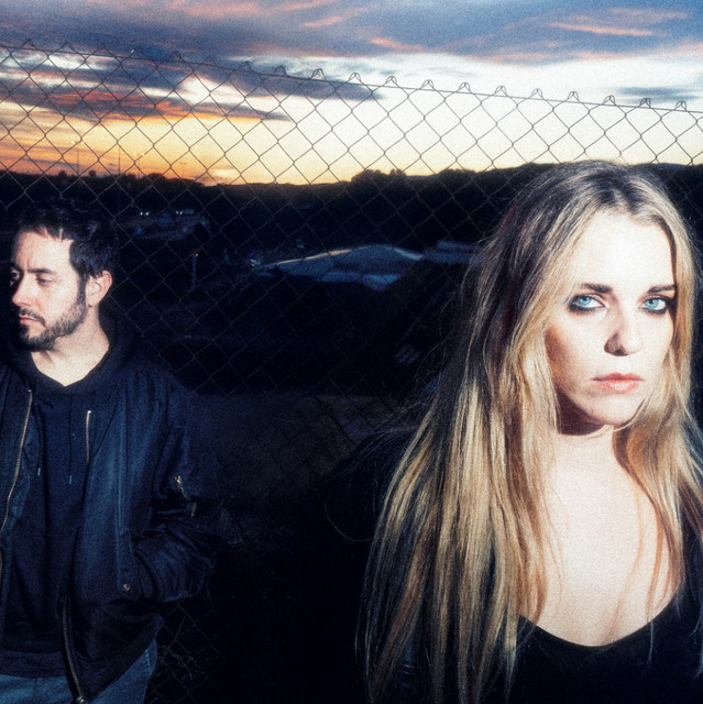 SDH (Semiotics Department of Heteronyms) Image