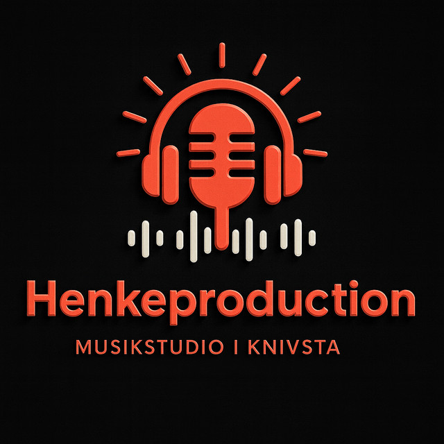 Henkeproduction