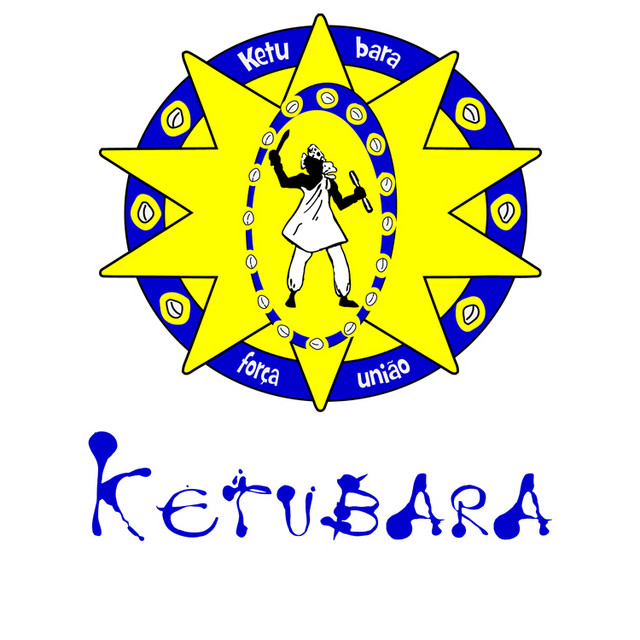 Ketubara