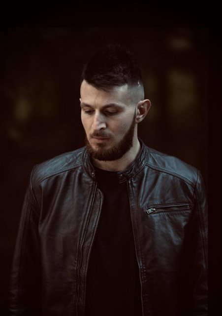 Jako Diaz