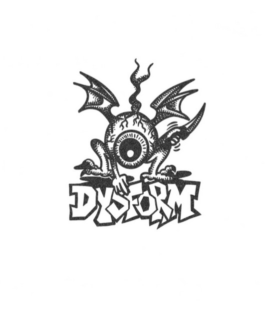 Dysform
