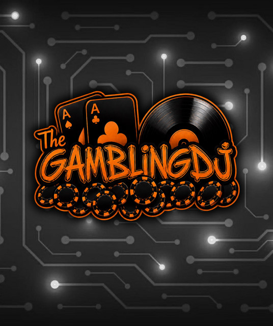 TheGamblingDJ