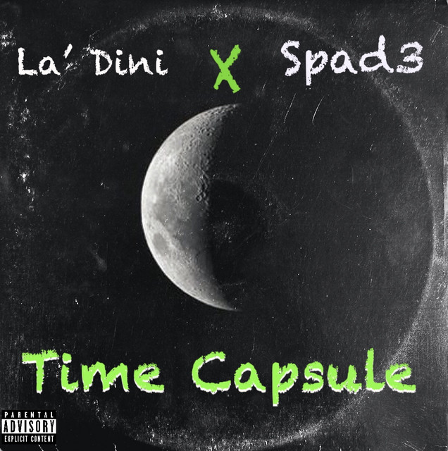 La’ Dini