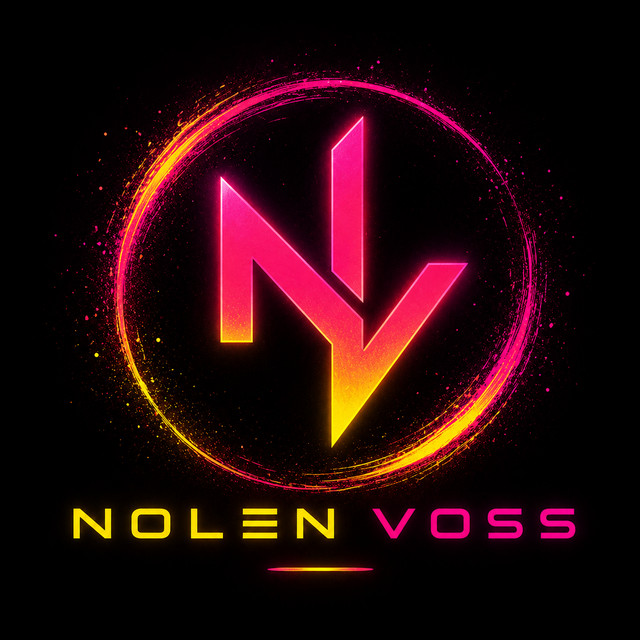 Nolen Voss