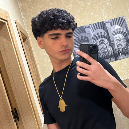 Manu JZ