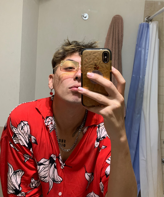 Muzza | Spotify
