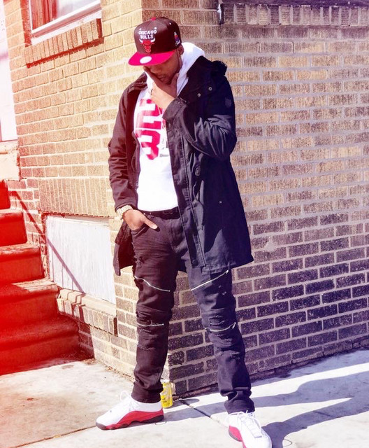 Relle Gz