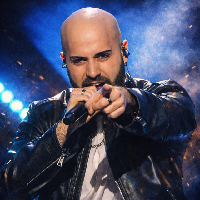 Ciro Maddaluno