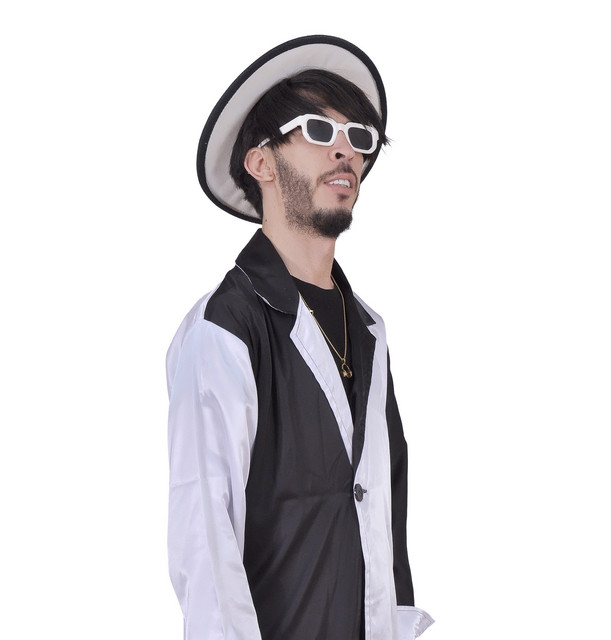 DJ KIMKAM