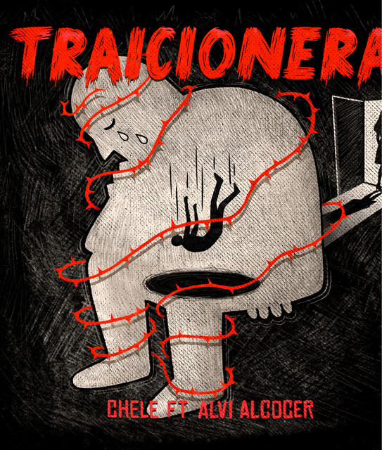 Alvaro Alcocer