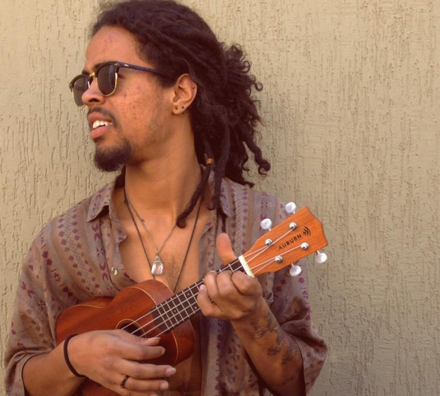 Jimmi | Spotify