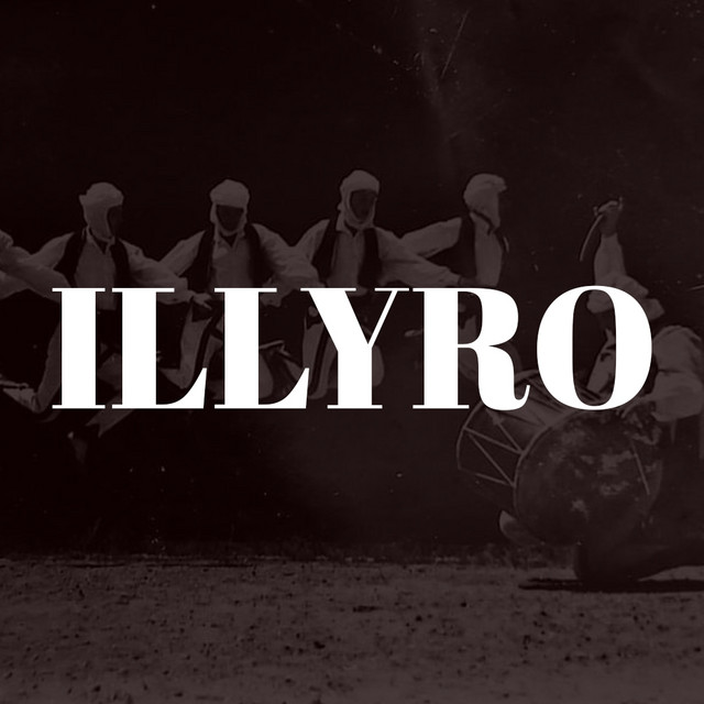 ILLYRO