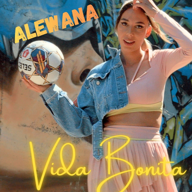 ALEWANA