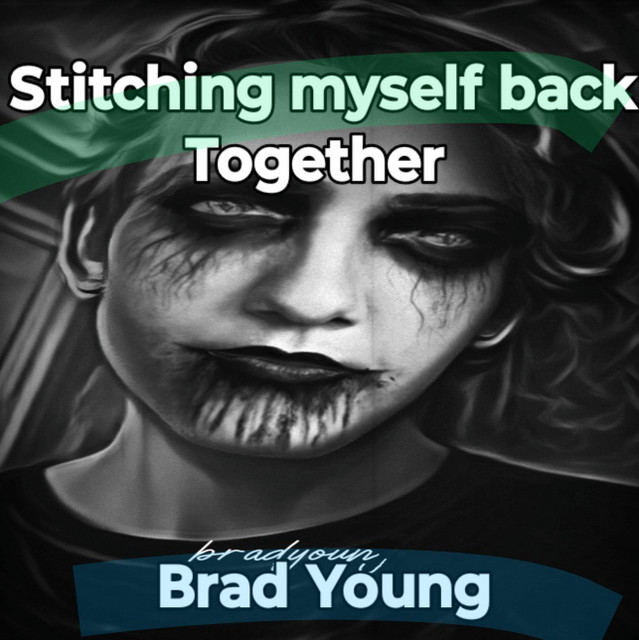 Brad Young