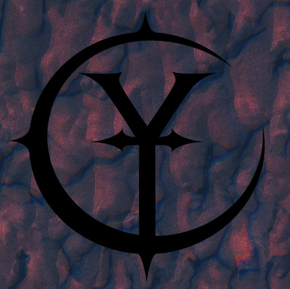 CrypTide