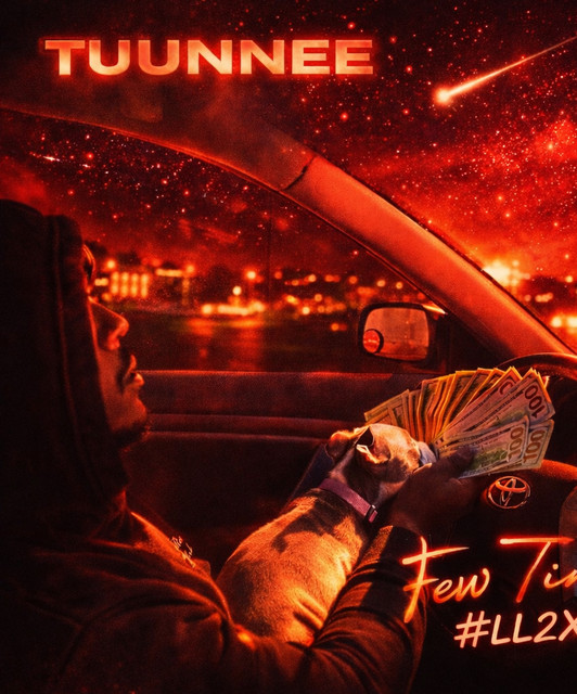 TUUNNEE